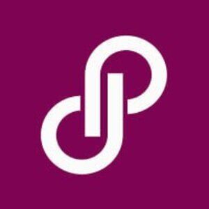 Poshmark notification